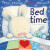 The Things I Love About Bedtime - Trace Moroney