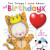 The Things I Love About Birthdays - Trace Moroney