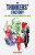 The Thinkers' Factory - Karan Tejwani