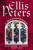 The Third Cadfael Omnibus - Ellis Petersová