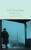 The Third Man and Other Stories - Graham Greene