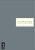The Third Persephone Book of Short Stories - Persephone Books