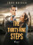 The Thirty-Nine Steps - John Buchan