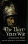The Thirty Years War - 