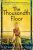 The Thousandth Floor - Katharine McGeeová