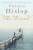 The Thread - Victoria Hislop