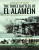 The Three Battles of El Alamein - Jon Diamond