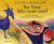 The Three Billy Goats Gruff (English/Spanish) - Henriette Barkow