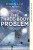 The Three-Body Problem - Liou Cch'-Sin
