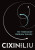Three-Body Problem Trilogy - Cixin Liu