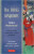 The Three Kingdoms, Volume 3: Welcome The Tiger - Luo Guanzhong