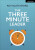 The Three Minute Leader - Roy Blatchford
