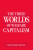The Three Worlds of Welfare Capitalism - Gosta  Esping-Andersen