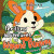The thrilling adventures of Wayne Bunny (*and Winnie the whippet) - Will Vaugn