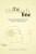 The Through Line - Archana Mohan