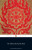 The Tibetan Book of the Dead - 