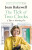 The Tick of Two Clocks - Joan Bakewell