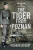 The Tiger from Pozna? - Richard Siegert
