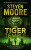 The Tiger Temple - Steven Moore