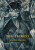 The Tigress - Walter Serner