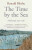 The Time by the Sea - Ronald Blythe
