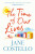The Time of Our Lives - Jane Costello