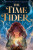The Time Tider - Sinead O'Hart