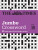 The Times 2 Jumbo Crossword Book 15 - The Times Mind Games,John Grimshaw