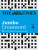 The Times 2 Jumbo Crossword Book 4 - The Times Mind Games