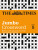 The Times 2 Jumbo Crossword Book 5 - The Times Mind Games,John Grimshaw