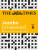 The Times 2 Jumbo Crossword Book 6 - The Times Mind Games
