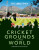 The Times Cricket Grounds of the World - Times Books,Richard Whitehead
