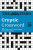 The Times Cryptic Crossword Book 19 - The Times Mind Games,Richard Browne