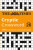 The Times Cryptic Crossword Book 26 - The Times Mind Games,Richard Rogan
