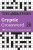 The Times Cryptic Crossword Book 28 - The Times Mind Games,Richard Rogan