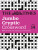 The Times Jumbo Cryptic Crossword Book 14 - The Times Mind Games,Richard Browne