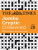 The Times Jumbo Cryptic Crossword Book 20 - The Times Mind Games,Richard Rogan
