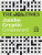 The Times Jumbo Cryptic Crossword Book 22 - The Times Mind Games,Richard Rogan