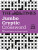 The Times Jumbo Cryptic Crossword Book 23 - The Times Mind Games,Richard Rogan