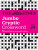 The Times Jumbo Cryptic Crossword book 24 - The Times Mind Games