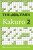 The Times Kakuro Book 2 - The Times Mind Games