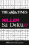 The Times Killer Su Doku Book 17 - The Times Mind Games