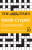 The Times Quick Cryptic Crossword Book 10 - The Times Mind Games,John Grimshaw