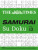 The Times Samurai Su Doku 13 - The Times Mind Games