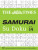 The Times Samurai Su Doku 14 - The Times Mind Games