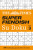 The Times Super Fiendish Su Doku Book 9 - The Times Mind Games