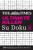 The Times Ultimate Killer Su Doku Book 16 - The Times Mind Games