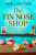 The Tin Nose Shop - Don J Snyder