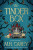 The Tinder Box - M. R. Carey