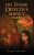The Tinder Detective Agency / Hades - Raoul Hawkins